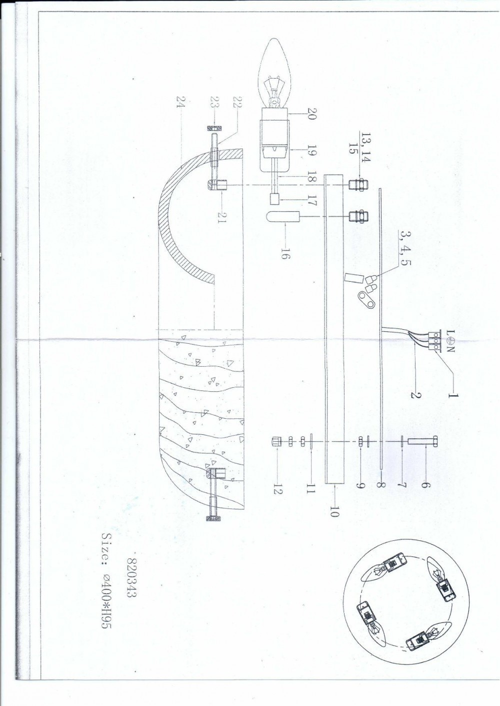 Lightstar (MX600008-4A) Люстра ZUCCHE потол. 4х60W E14 ЗОЛОТО/ЯНТАРЬ (в комплекте) Lightstar (MX600008-4A) Люстра ZUCCHE потол. 4х60W E14 ЗОЛОТО/ЯНТАРЬ (в комплекте)